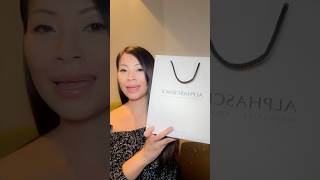 The Goodstuff with Mery Berg Skincare Giveaway audienceappearance goodiebag skincare ytviral [upl. by Fulton]