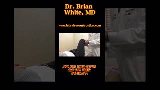 KindaSpoony Presents  Understanding Hip Pain ft Dr Brian White [upl. by Jamison]