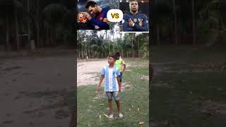 CAMMAK CALO SONG NEW TRENDING VIDEO FOOTBALL SKILLS shorts viral trending ROLANDO SKILLS [upl. by Aelak]