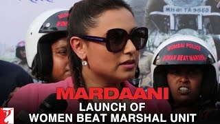 MARDAANI  New Released South Indian Hindi Dubbed Movie 2024  New 2024 Hindi Dubbed Action Movie [upl. by Lund637]