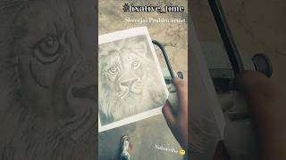 its fixative time song music art [upl. by Jessalin]