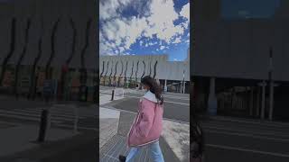 It’s okay not to be okay ☺️❤️‍🩹 lonely broken tiktok viralvideo japan srilanka winter [upl. by Darby]