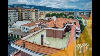 Appartamento in Viale Liguria 23 Albenga [upl. by Ztnarf231]