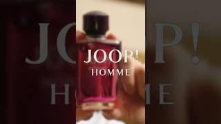 JPG Le Male vs Joop Homme  Who you got [upl. by Alyn]