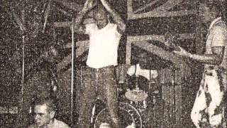 fatal blow  pride of a nation  17071987wmv [upl. by Eeleak]