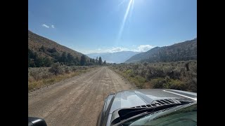 Southern Okanagan [upl. by Luthanen126]