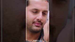 Raashikhanna amp Nithiin Romance SrinivasaKalyanam Shorts Trending Reels Viral YTShorts [upl. by Awahsoj]