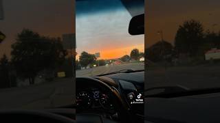 POV HYUNDAI VELOSTER REmix [upl. by Walworth]