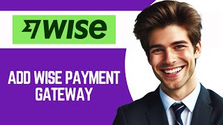 How To Add Wise Payment Gateway In Wordpress Website [upl. by Rhu605]