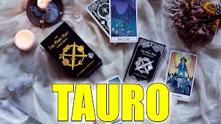 TAURO HOY🔥🔮Debes mantenerlo en secreto💞Horóscopo de hoy 12 de Abril 2024🙏Tarot de hoy [upl. by Al]