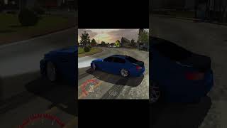 BMW M5 F10  DRIFT SETTINGS carparkingmultiplayer carparkingmultiplayerdriftsetup [upl. by Jessee934]