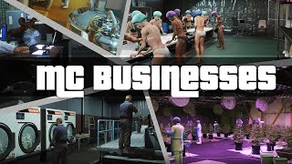 GTA Online Weekly Update  Discount ON ClubHouse  2X MONEY  In Hindi [upl. by Solon299]