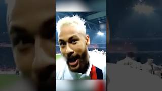 Momentos ENGRAÇADOS NEYMAR🤣 [upl. by Yolane606]