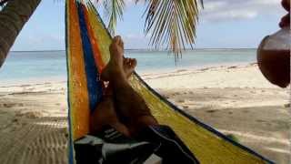 Pelican Beach Resort  Belize [upl. by Frazier]