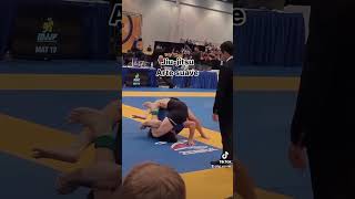 bjj jiujitsu jiu grappling nogi mma ufc jiujitsufighter oss bjjmotivation [upl. by Nicolea550]