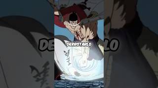 ¡EL ONE PIECE EXISTE  One Piece anime luffy mugiwara [upl. by Ciel]