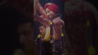 Satinder sartaj new song [upl. by Eerihs]