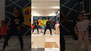 new dance video song name jhuthi Khai Thi Kasam vah Nibhai Nahintrending [upl. by Mllly]