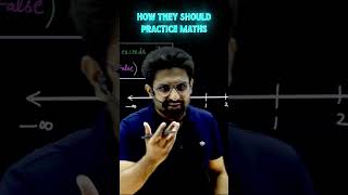 How To Practice Maths  😄😄😄 bhannatmaths [upl. by Ssirk]