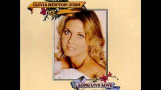 Olivia NewtonJohn  Long Live Love [upl. by Hailed]