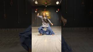 Love nwantiti  Trending Tik Tok Dance  itsjustnife Choreography [upl. by Ettennek944]