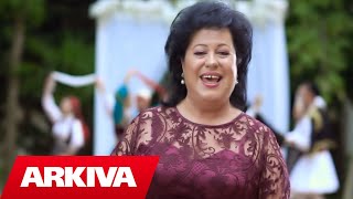 Irini Qirjako  Nuse moj Sorkadhe Official Video 4K [upl. by Eiramyllek525]