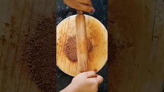 Chaat masala recipe  YouTube short  viral  trending AnnapurnakitchenHindi [upl. by Ebehp]