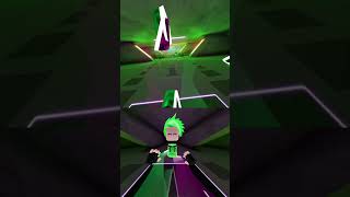 Kanye West Lift Yourself in BEAT SABER [upl. by Miru767]