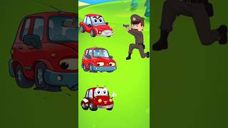 police ka mobile kaha hai amp chor kaha gya cartoon viral video viral kid funny [upl. by Okiman]