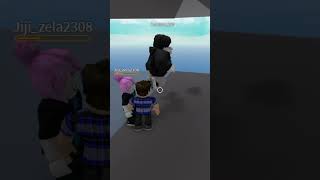 Roblox l Natural Disaster Survival l Roblox pro Games113 [upl. by Tabatha385]