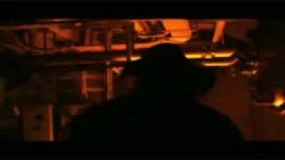 a nightmare on elm street 2010 trailer [upl. by Nadabb]