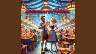 Oktoberfest Jodel [upl. by Chaunce]