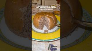 RICETTA NEL VIDEO CORRELATO🫶🏻 codice sconto Prozis ALEMACA10 approfitta degli sconti fino 60 [upl. by Aliuqet]