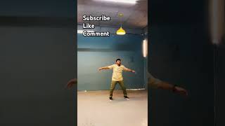 Gotilo song dancecover youtubeshorts trendingshorts likesharesubscribe practicemakesperfect [upl. by Houston]