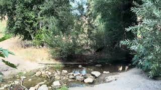 Limekiln Canyon Park Porter Ranch CA 19585 Rinaldi St Porter Ranch CA 91326 818 3497341 [upl. by Eerdua]