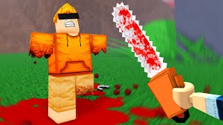 ROBLOX BLOODTIDE [upl. by Llevaj337]