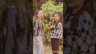 ধিন তাড়াক ধিন তাড়াক viralvideo love song [upl. by Adian602]