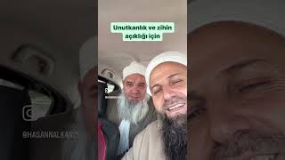 Unutkanlık ve zihin açıklığı için mutlaka bunu deneyin shortsvideo bursa [upl. by Naillimixam555]