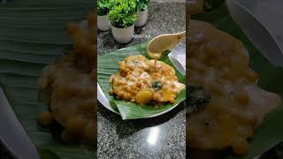 Rava Idli idli idlirecipe idly AMRITAA [upl. by Oicnedurp]