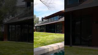 GET INSIDE AN EXCLUSIVE 6000000 LUXURY HOME IN TEXAS short [upl. by Harlin892]