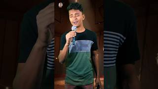 Tip tip barsa Pani 💯😘  Indian idol show 🤗❤️ indianidol13 shorts dance trending ytshorts [upl. by Dymphia]