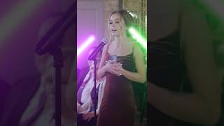 Best Maid of Honor Speech Ever [upl. by Rugen121]