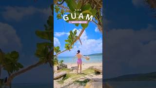 🇺🇸 BEST 10 GUAM 괌 포토스팟 guam guamtravel 괌 괌여행 グアム旅行 グアム 关岛旅游 关岛 關島旅遊 關島 여행스타그램 [upl. by Cardwell44]