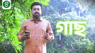 মাটিকে স্থায়ী ভাবে উর্বর রাখতেMICROORGANISMS PLUS বা অণুজীবের ভূমিকা green care service [upl. by Newlin]