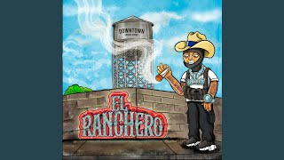 El Ranchero [upl. by Hearn]