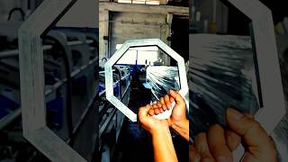 laser cutting automobile welding shortvideo [upl. by Adnir]