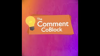 The Comment CoBlock  CoSpaces Edu Tuesday Tip [upl. by Suriaj]