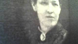 Mary Slessor Mighty Missionary For God by Jason Burns [upl. by Riley]