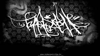 INSTRUMENTAL HIP HOP INTEGRALE  quotLE RESPECTquot by ART AKNID [upl. by Fisch821]