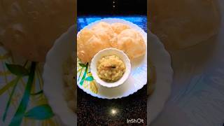 Sada alur torkariluchibreakfast breakfastideas shortvideo shortfeed viralshort recipe [upl. by Eillod]